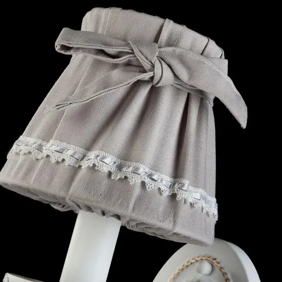 Бра Maytoni Putto ARM393-01-W, изображение 3