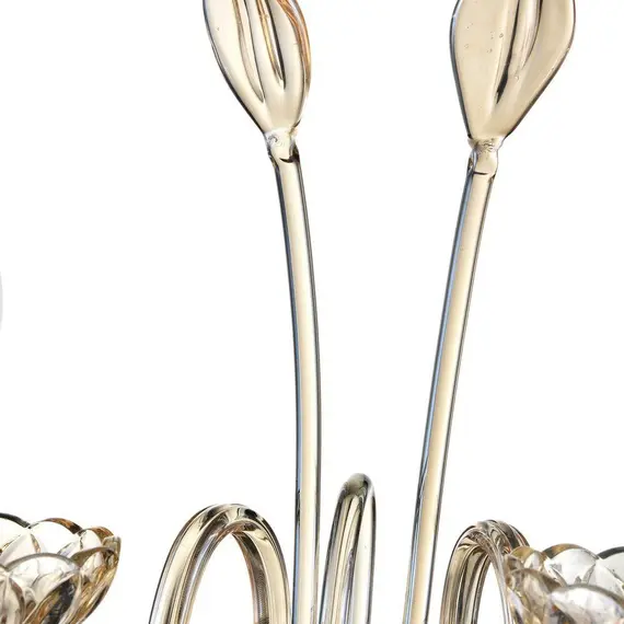 Бра Maytoni Luciano DIA587-WL-02-R, изображение 2