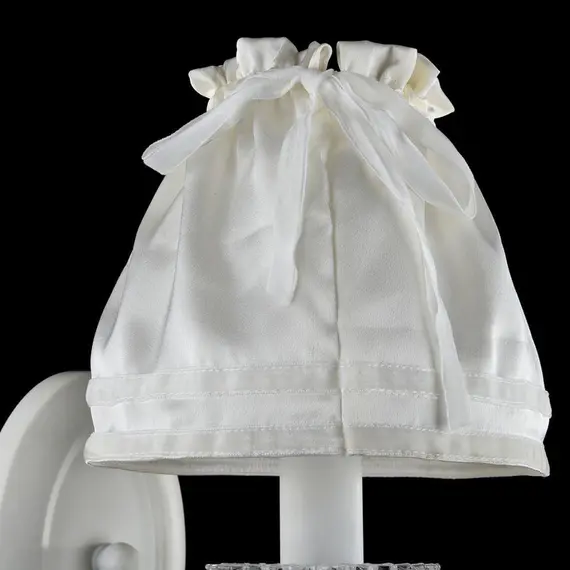 Бра Maytoni Forli ARM394-01-WG, изображение 2