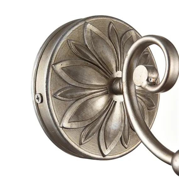 Бра Maytoni Francis RC141-WL-01-G, изображение 2