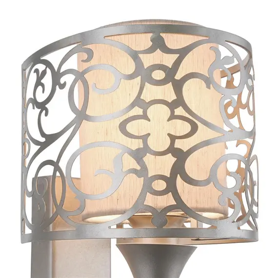 Бра Maytoni Venera H260-WL-01-N, изображение 3