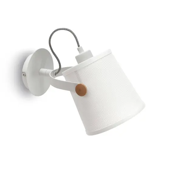 Спот Mantra Nordica 4924