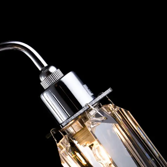 Бра Maytoni Fountain MOD605-02-N, изображение 2