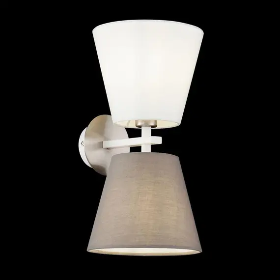 Бра Maytoni Tarrasa MOD009WL-02N, изображение 2