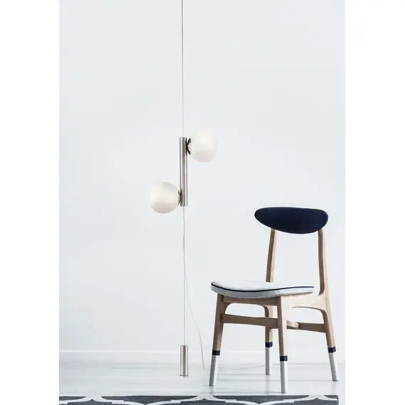 Торшер Maytoni Erich MOD221FL-01N, изображение 2