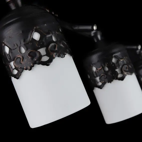 Спот Maytoni Renda SP562-CW-03-R, изображение 2