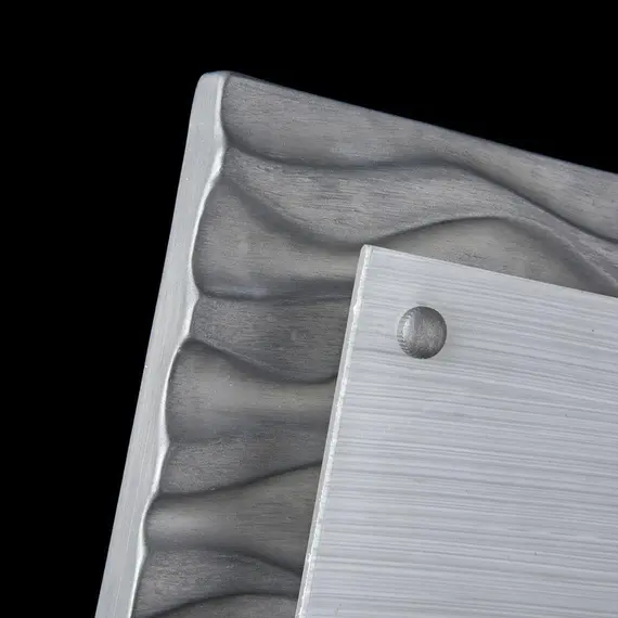 Настенный светильник Maytoni Sea C852-WL-02-S, изображение 2