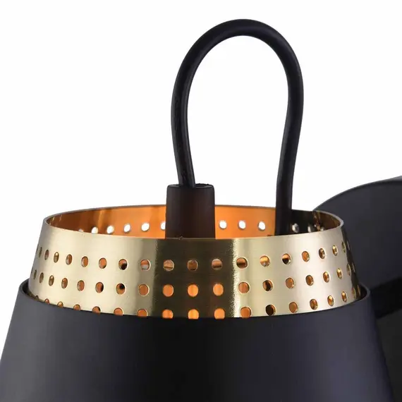 Бра Maytoni Trento MOD614WL-01BS, изображение 3