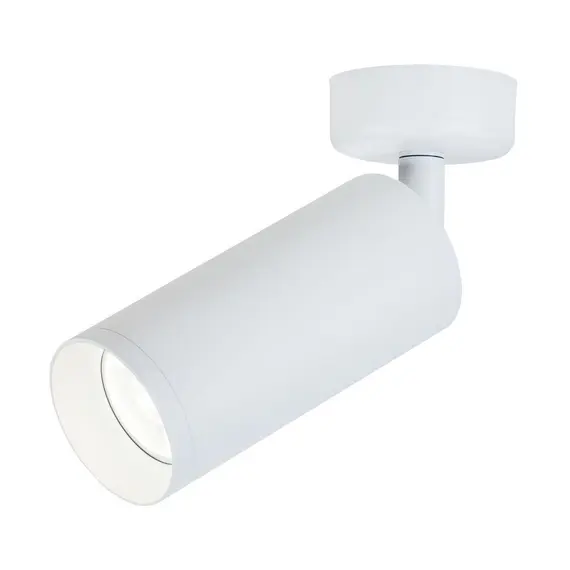 Спот Maytoni Focus C017CW-01W, изображение 3