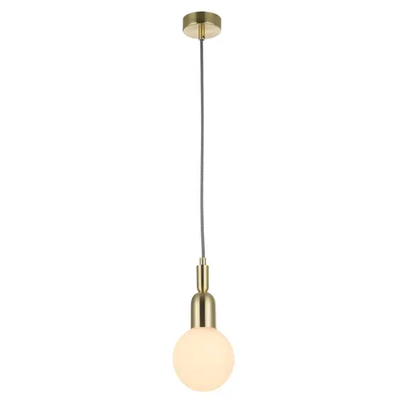 Подвесной светильник Maytoni Ball MOD267-PL-01-BS