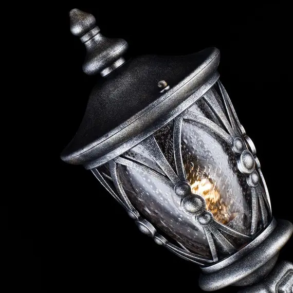 Уличный светильник Maytoni Rua Augusta S103-119-51-B, изображение 2