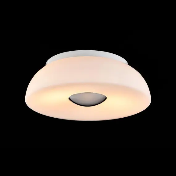 Потолочный светильник Maytoni Astero MOD700-02-W, изображение 3