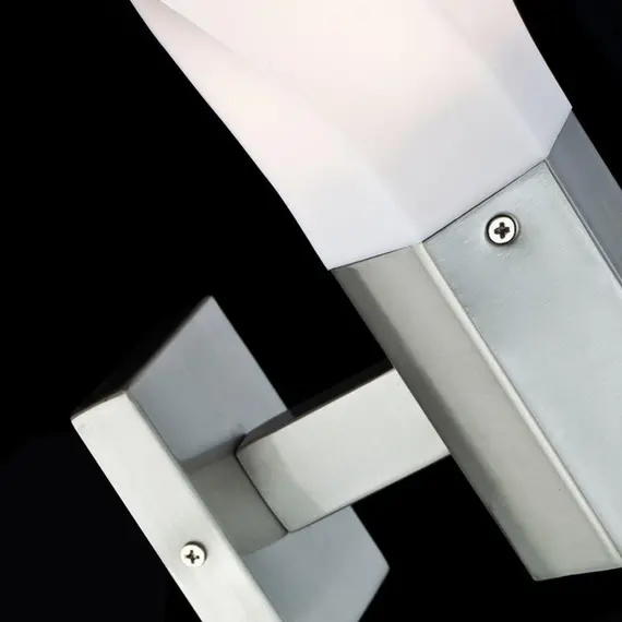 Уличный настенный светильник Maytoni Orchard Road S106-24-01-N, изображение 3