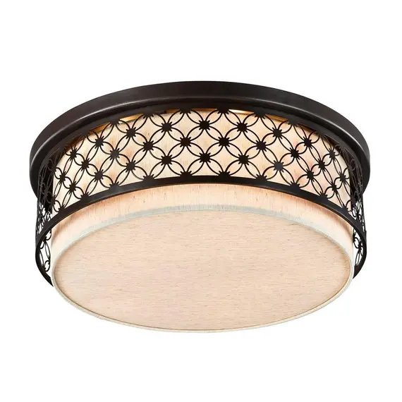 Потолочный светильник Maytoni Venera H260-05-R, изображение 2