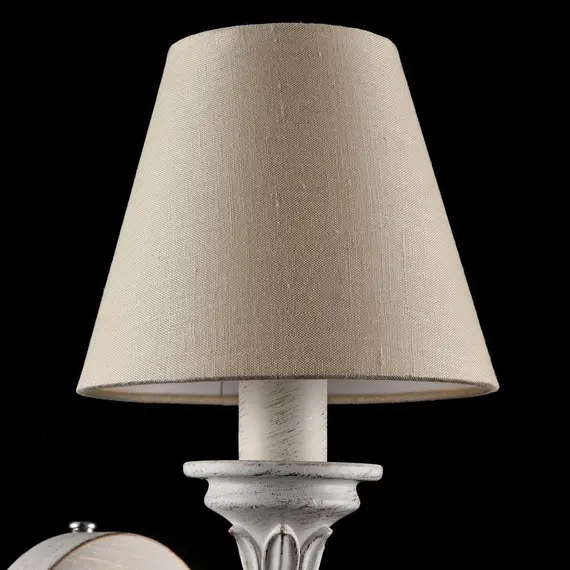 Бра Maytoni Torino ARM139-01-W, изображение 3