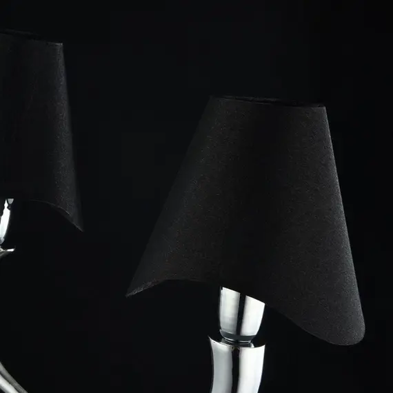 Бра Maytoni Boscage MOD206-02-N, изображение 2