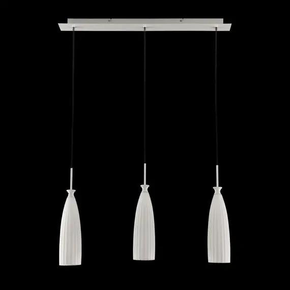 Подвесной светильник Maytoni Toot F701-03-W, изображение 4