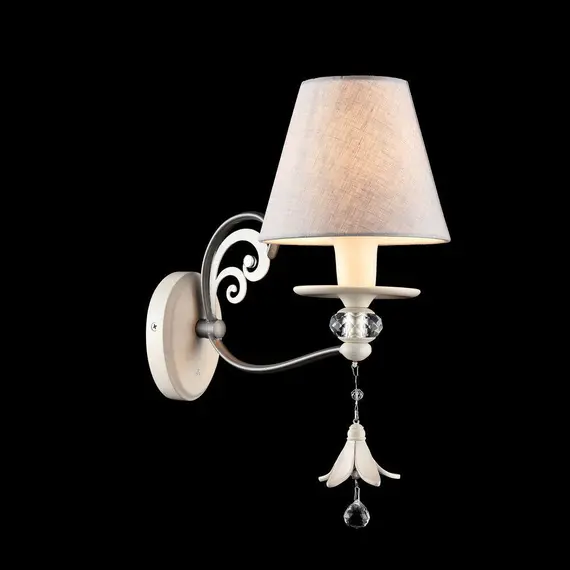 Бра Maytoni Wings ARM993-WL-01-W, изображение 4