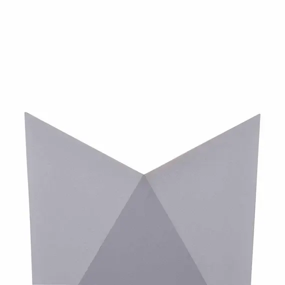 Уличный настенный светодиодный светильник Maytoni Beekman O802WL-L7W, изображение 3