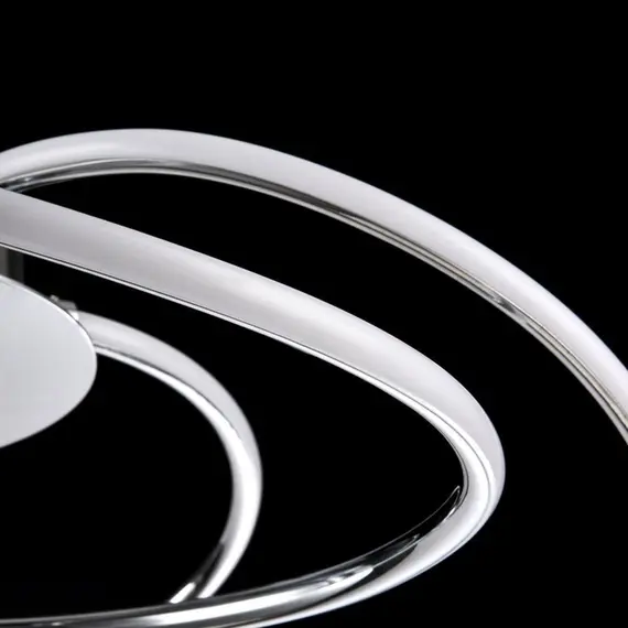 Потолочный светодиодный светильник Maytoni Klee MOD447-55-N, изображение 3