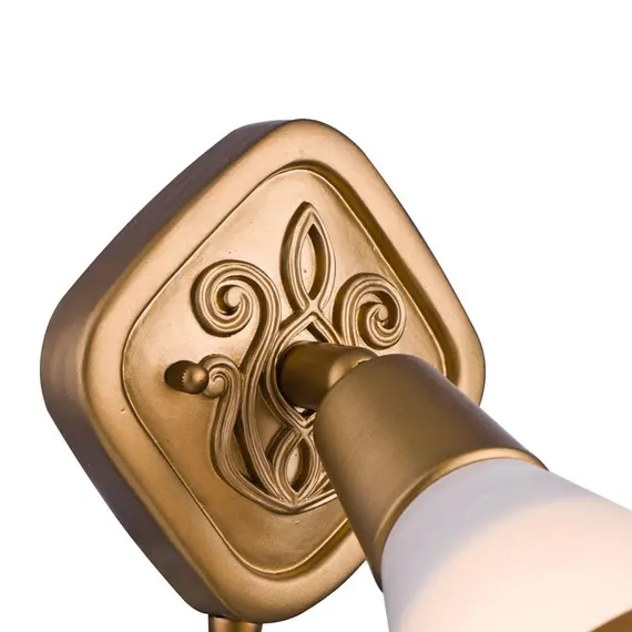 Спот Maytoni Luther SP008-CW-01-G, изображение 4