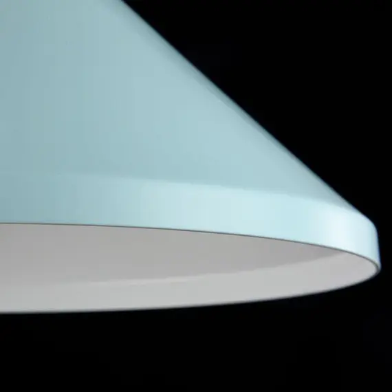 Подвесной светильник Maytoni Trottola P996-PL-01-L, изображение 2