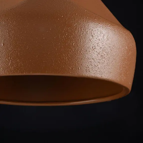 Подвесной светильник Maytoni Arcilla MOD832-11-G, изображение 3