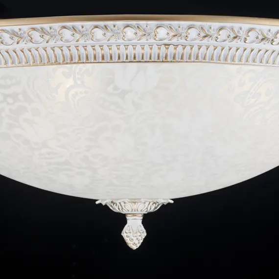 Потолочный светильник Maytoni Pascal C908-CL-04-W, изображение 3