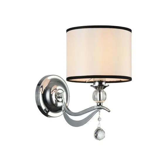 Бра Maytoni Terra MOD269-WL-01-CH, изображение 3