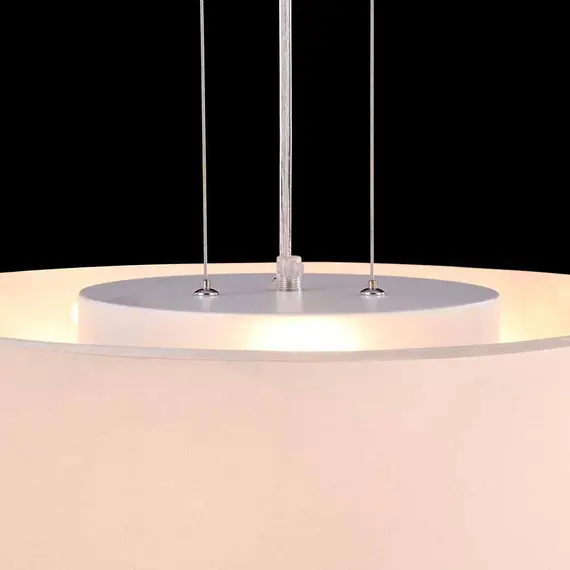 Подвесной светильник Maytoni Bergamo MOD617PL-03CH, изображение 2