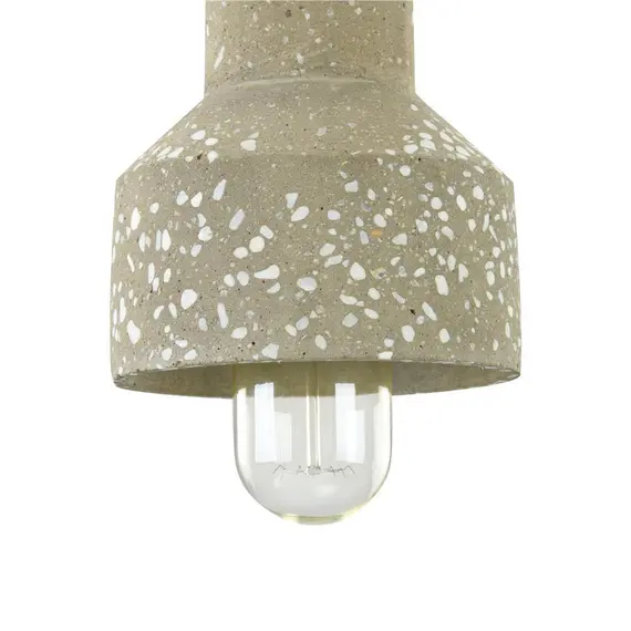 Подвесной светильник Maytoni Broni T438-PL-01-GR, изображение 4