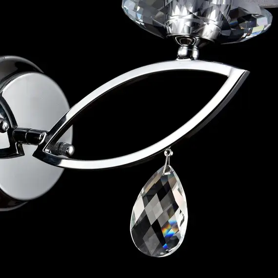 Бра Maytoni Miraggio MOD602-01-N, изображение 3