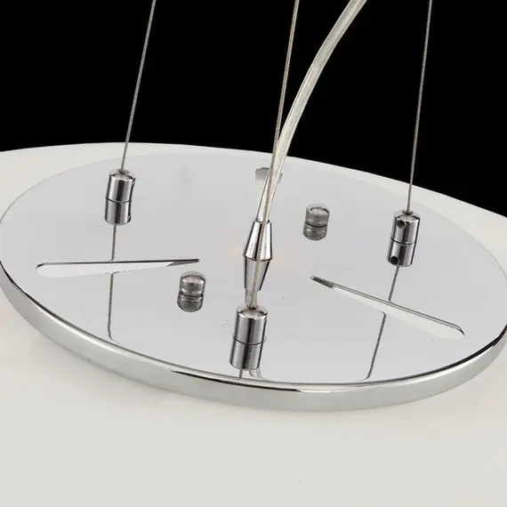 Подвесной светильник Maytoni Range MOD703-03-W, изображение 2