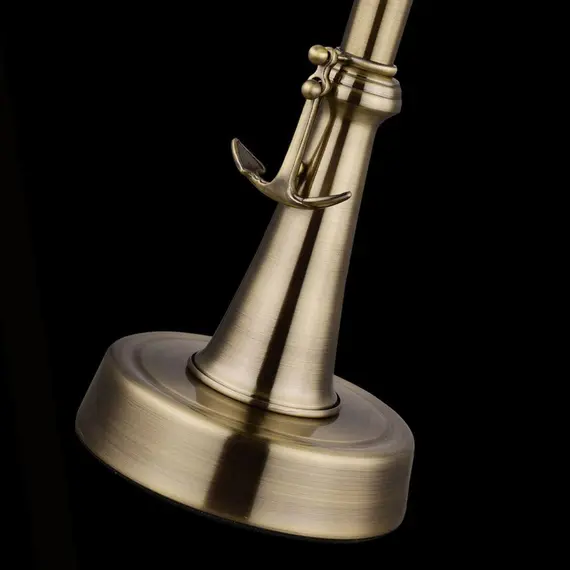 Настольная лампа Maytoni Cruise ARM625-11-R, изображение 2