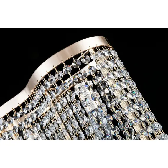 Настольная лампа Maytoni Toils DIA600-22-G, изображение 2