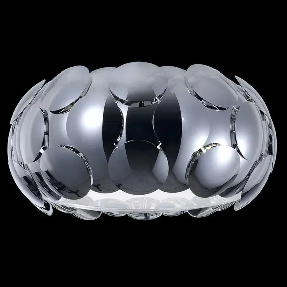 Потолочный светильник Maytoni Space MOD503-05-N, изображение 4