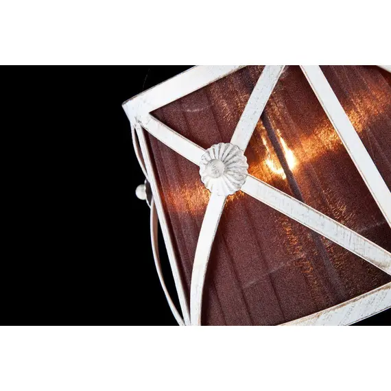 Подвесной светильник Maytoni Country H102-00-W, изображение 2