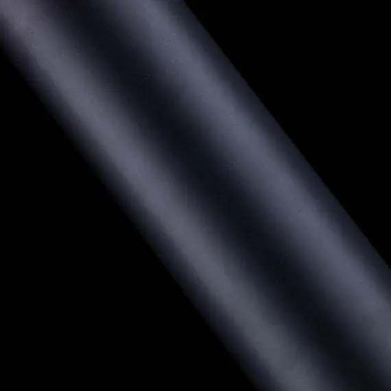 Уличный светильник Maytoni Fifth Avenue S710-120-61-B, изображение 3