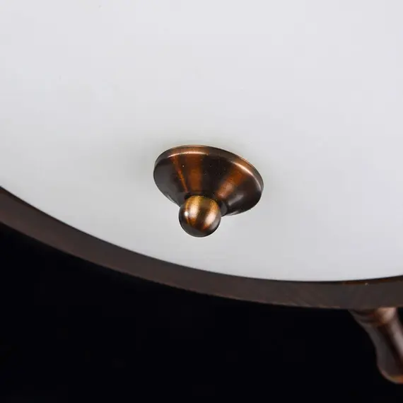 Потолочный светильник Maytoni Frigate ARM624-03-R, изображение 3