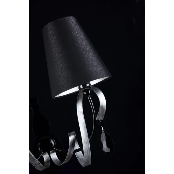 Бра Maytoni Intreccio ARM010-02-R, изображение 2