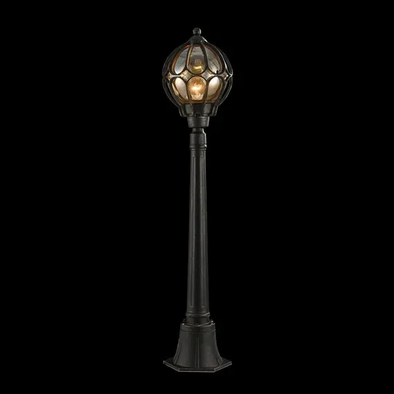 Уличный светильник Maytoni Champs Elysees S110-10-01-R, изображение 4