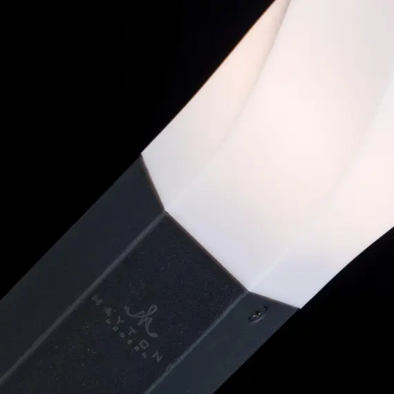 Уличный светильник Maytoni Orchard Road S106-40-31-B, изображение 2