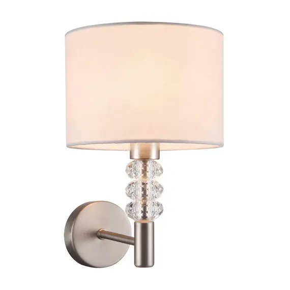 Бра Maytoni Lincoln MOD527WL-01N, изображение 3