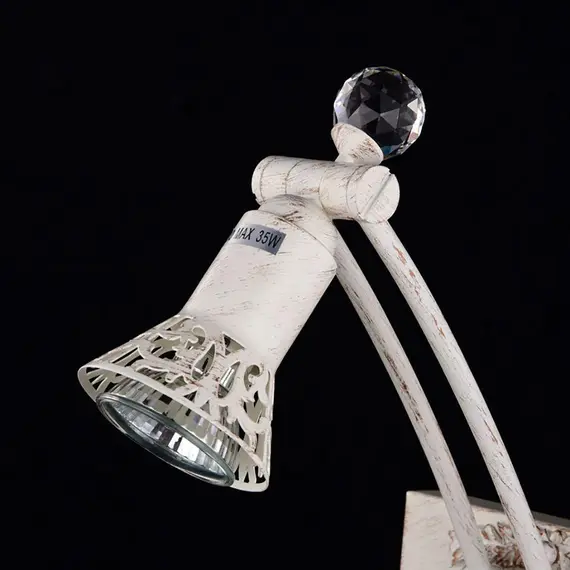 Подсветка для картин Maytoni Levitan PIC122-01-W, изображение 2