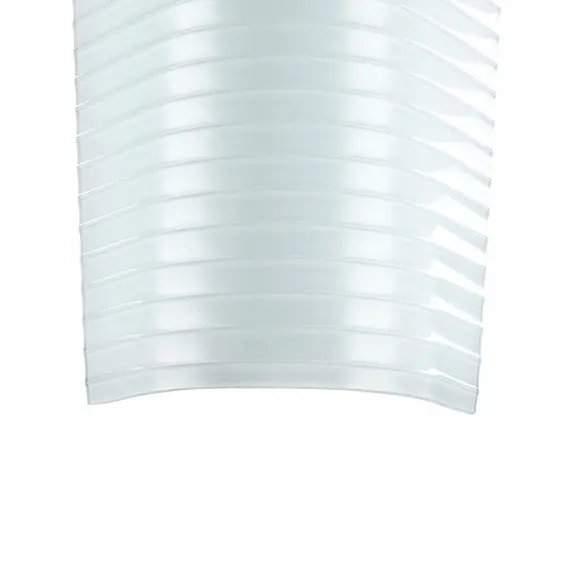 Настенный светильник Maytoni Hill C608-WL-01-W, изображение 2