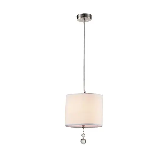 Подвесной светильник Maytoni Altea MOD234-22-N, изображение 4