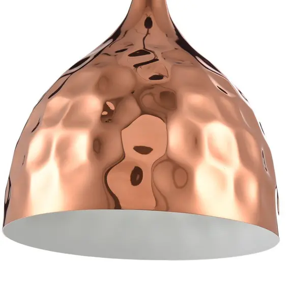 Подвесной светильник Maytoni Pod 2 T031-PL-220-R, изображение 2