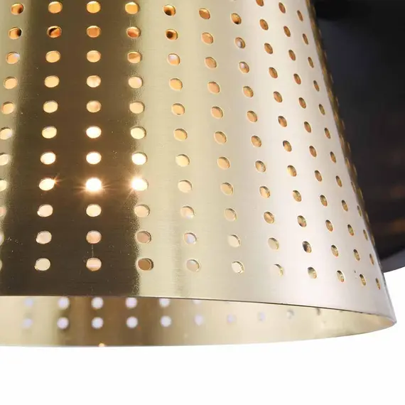 Бра Maytoni Trento MOD614WL-01BS, изображение 2