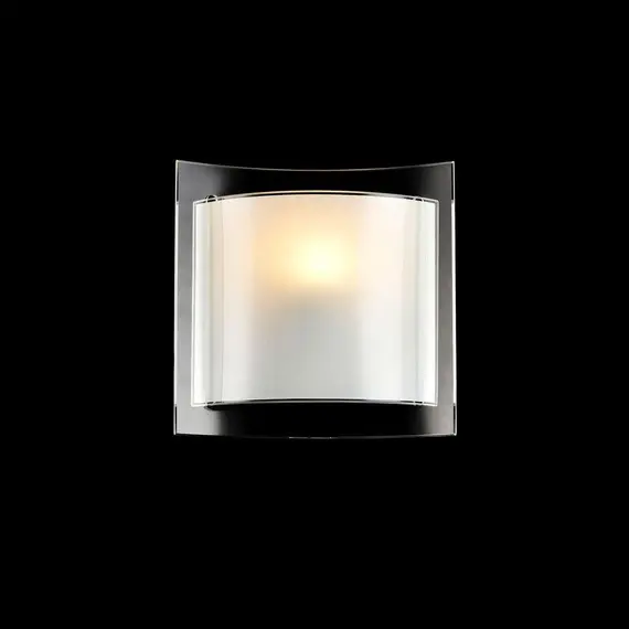 Настенный светильник Maytoni Hicks C607-WL-01-W, изображение 4