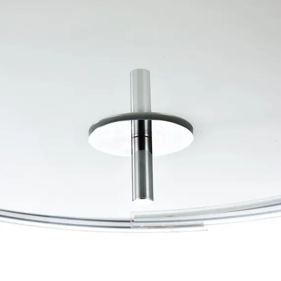 Потолочный светодиодный светильник Maytoni Bronte MOD310-18-WB, изображение 2